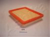 ASHIKA 20-05-592 Air Filter